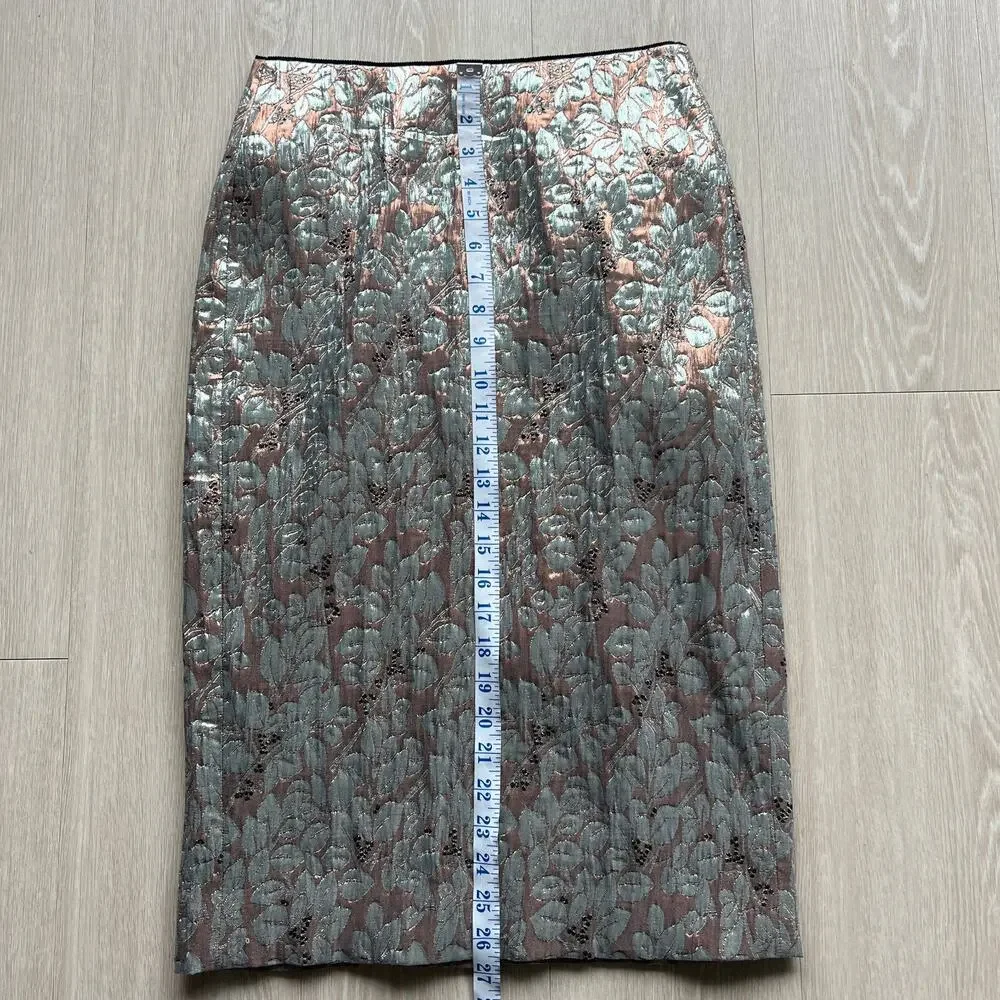J. Crew please see